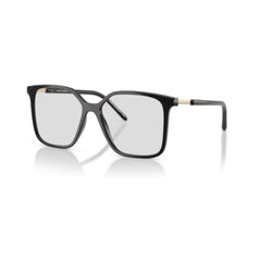 ARMANI EXCHANGE 3132 8178
