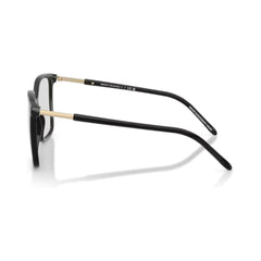 ARMANI EXCHANGE 3132 8178