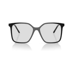 ARMANI EXCHANGE 3132 8178