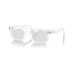 ARMANI EXCHANGE 3135 8235