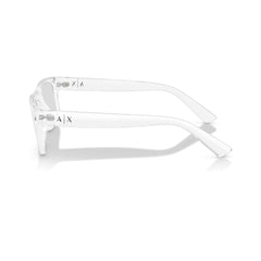 ARMANI EXCHANGE 3135 8235