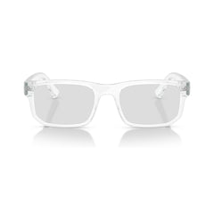 ARMANI EXCHANGE 3135 8235