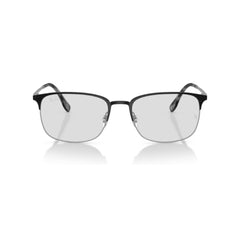 RAYBAN 6494 3187