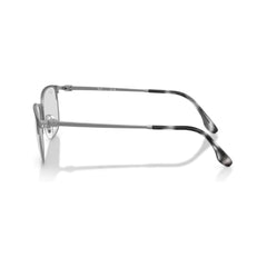 RAYBAN 6494 3187