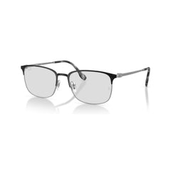 RAYBAN 6494 3187