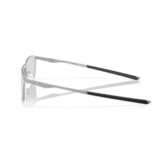 OAKLEY 3217-1857