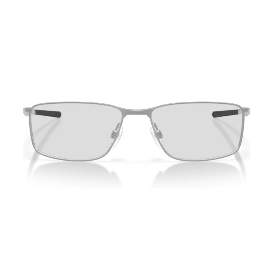 OAKLEY 3217-1857