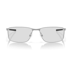 OAKLEY 3217-1857