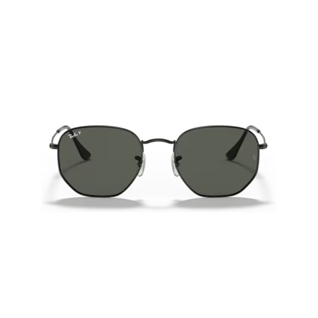 RAYBAN 3548-NL  002/58