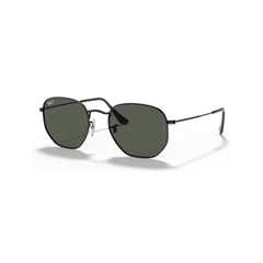 RAYBAN 3548-NL  002/58