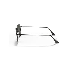 RAYBAN 3548-NL  002/58