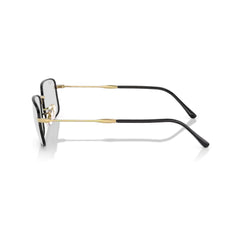 RAYBAN 3746V 3175