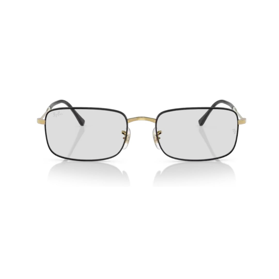 RAYBAN 3746V 3175