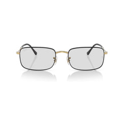 RAYBAN 3746V 3175