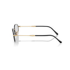 RAYBAN 3749V 3175