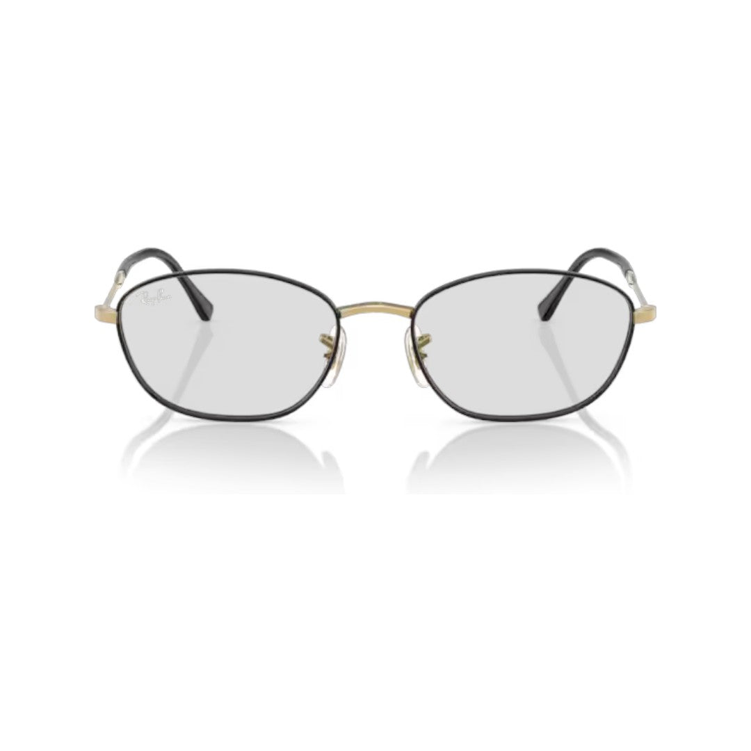 RAYBAN 3749V 3175