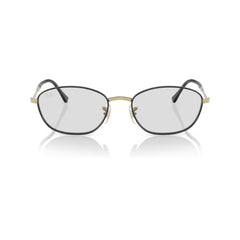RAYBAN 3749V 3175