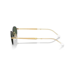 RAYBAN 3767 001/71