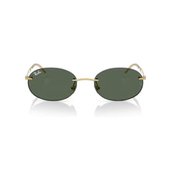 RAYBAN 3767 001/71