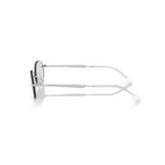 RAYBAN 3767 003/MF