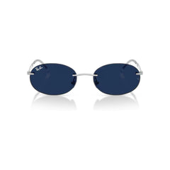 RAYBAN 3767 003/MF