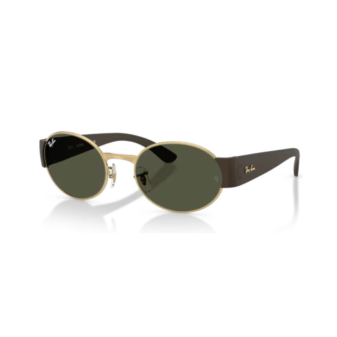 RAYBAN 3770 00/31