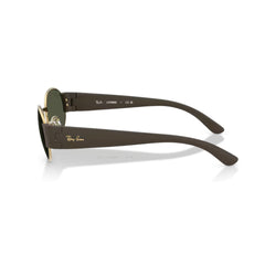 RAYBAN 3770 00/31