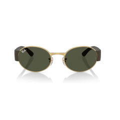 RAYBAN 3770 00/31