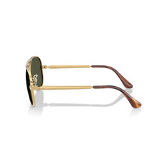 RAYBAN 3925 AVIATOR MAX 001/31