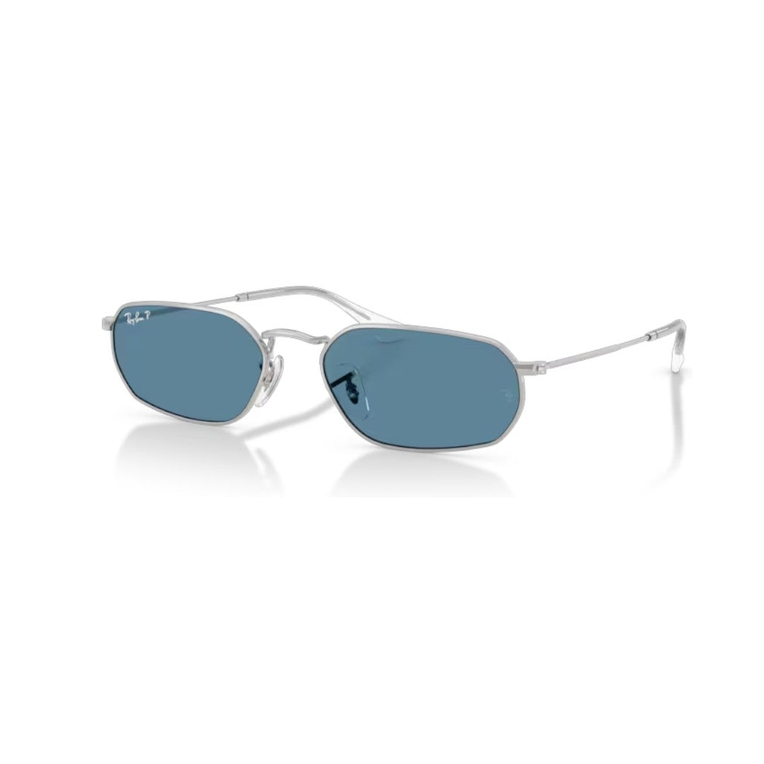 RAYBAN 3947 003/S2