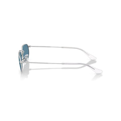RAYBAN 3947 003/S2