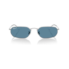 RAYBAN 3947 003/S2