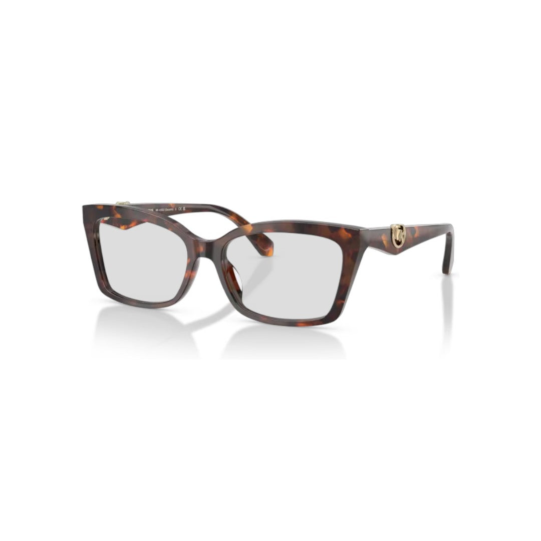 MICHAEL KORS 4165 40