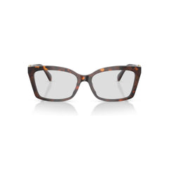 MICHAEL KORS 4165 40