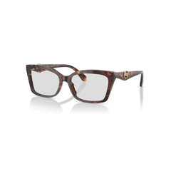 MICHAEL KORS 4165 40