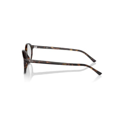 RAYBAN 5429 GERMAN 2012