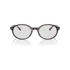 RAYBAN 5429 GERMAN 2012