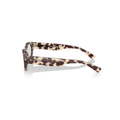 RAYBAN 5447 8459