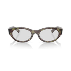 RAYBAN 5447 8459
