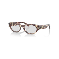 RAYBAN 5447 8459