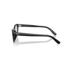 RAYBAN 5449D 2000