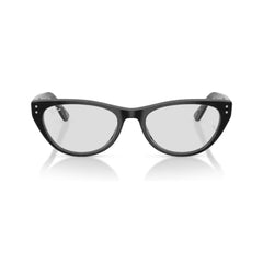 RAYBAN 5449D 2000