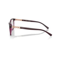 VOGUE 5632-B 2989