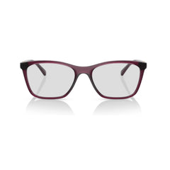 VOGUE 5632-B 2989
