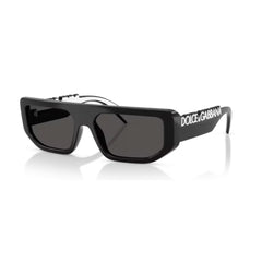 DOLCE GABBANA 6203 501/87