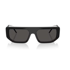 DOLCE GABBANA 6203 501/87