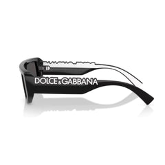 DOLCE GABBANA 6203 501/87