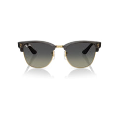 RAYBAN 0504S CLUBMASTER REVERSE