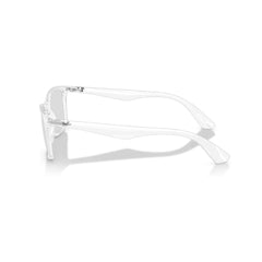 RAYBAN 7047 2001