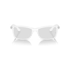RAYBAN 7047 2001